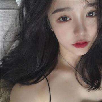 果盘恐龙宝贝神奇之旅变态版下载